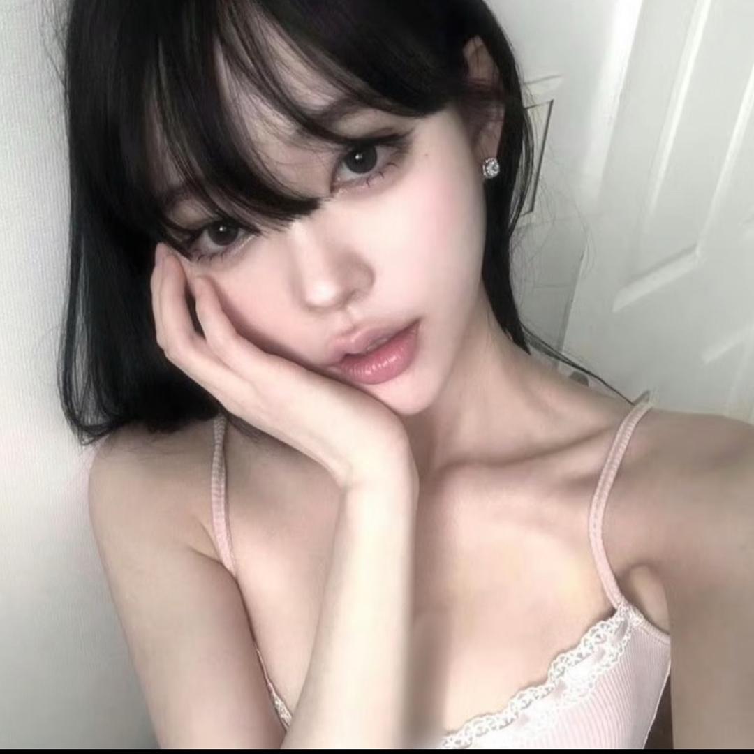 Yyuej1a-