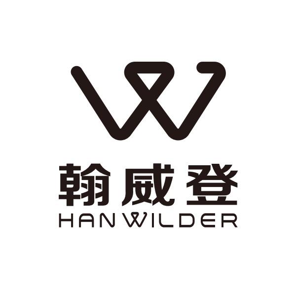 万卓服饰