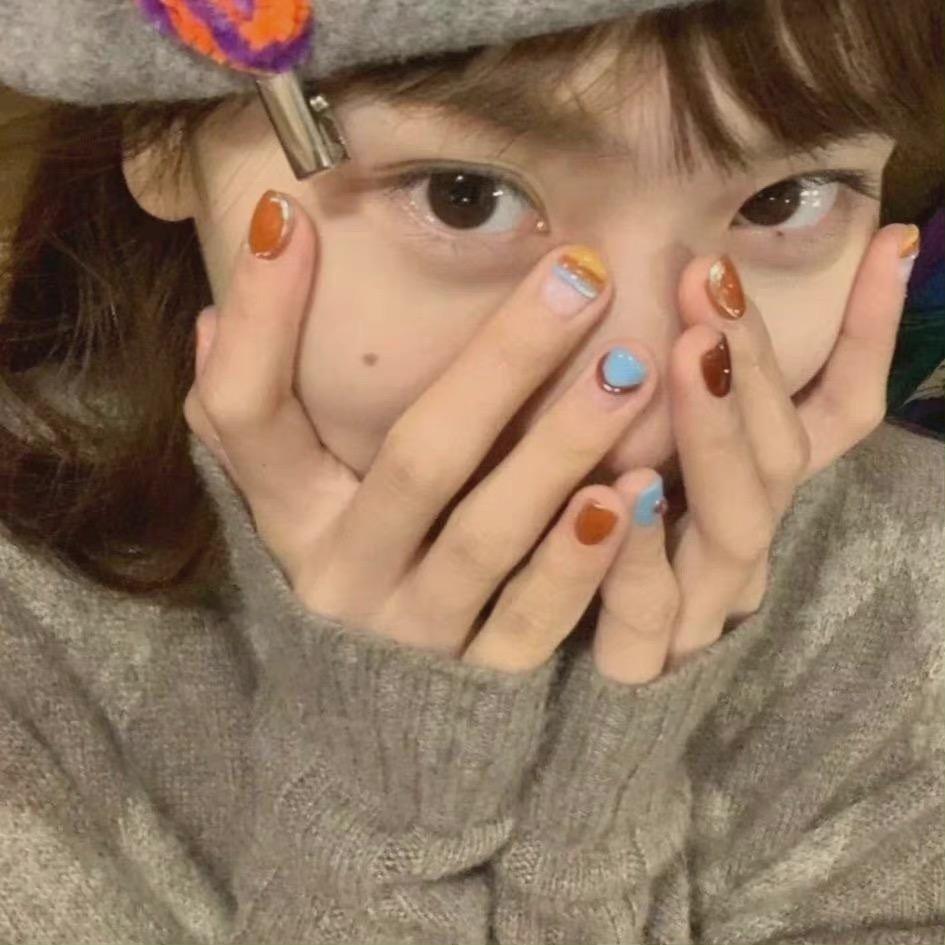 烤菠萝