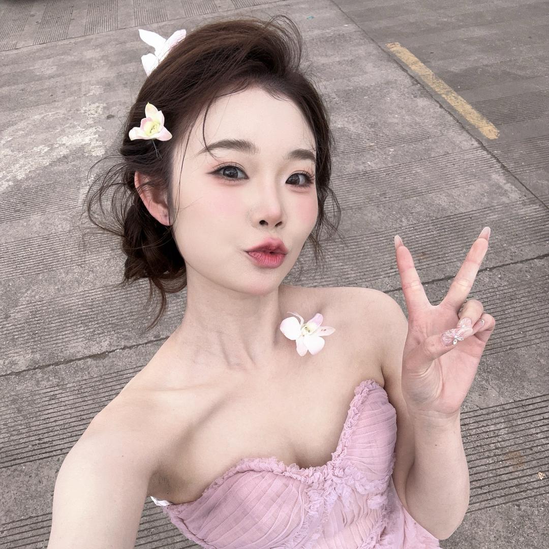 帆歌