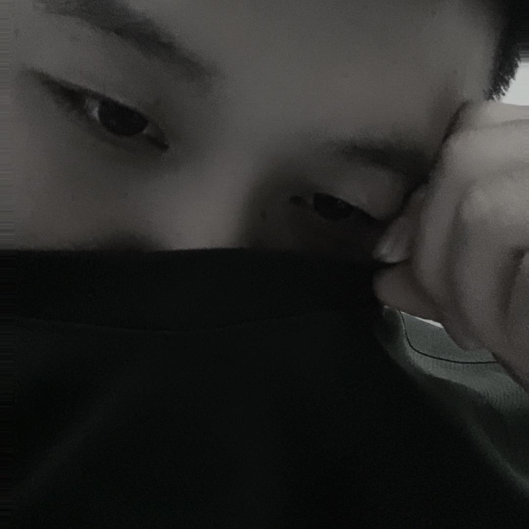 凌晨睡不着