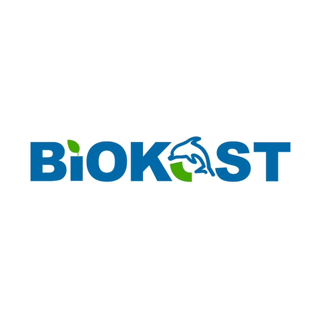 Biokost海外旗舰店