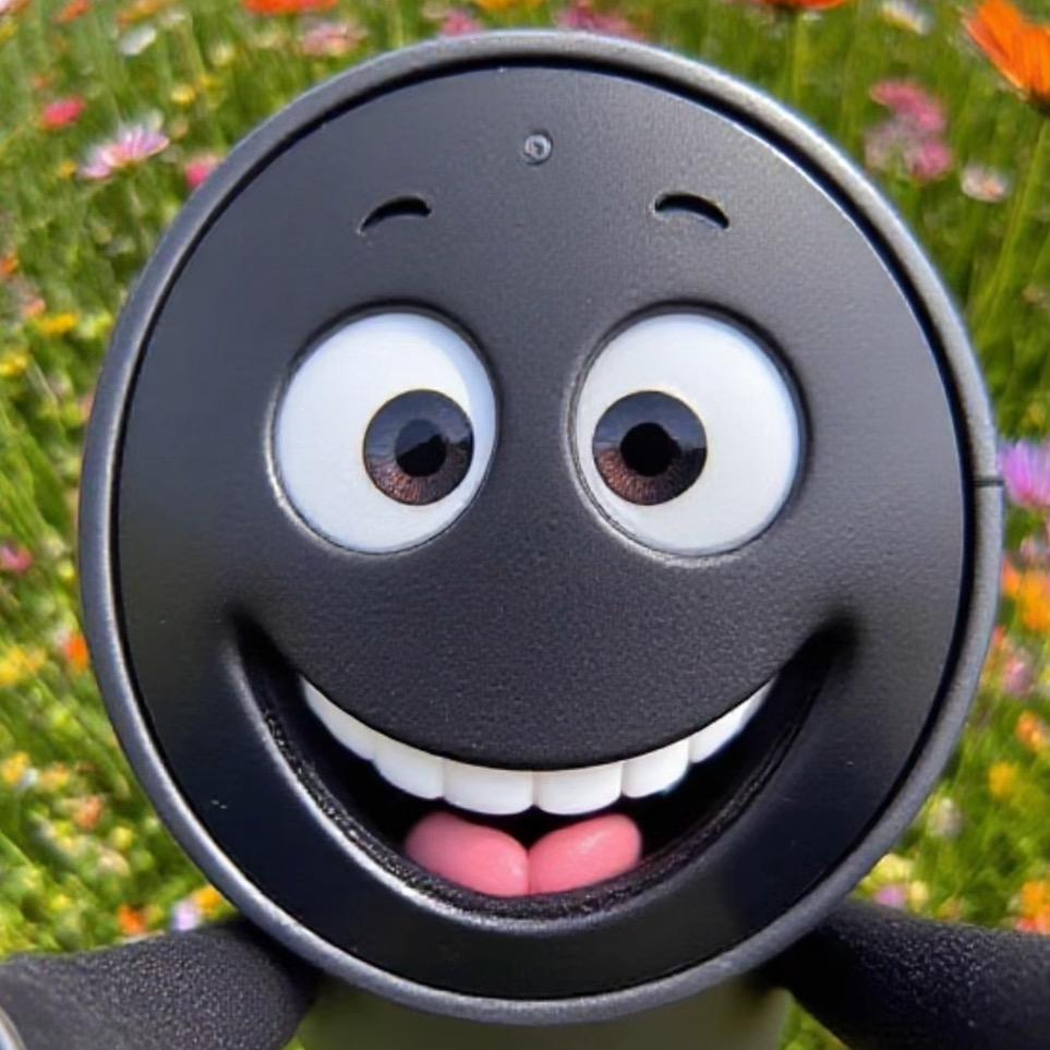 电子猫眼门镜可视门铃严选店