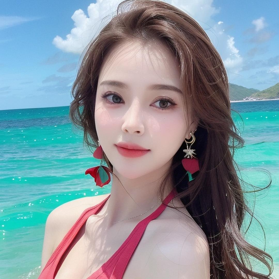 小瓶盖