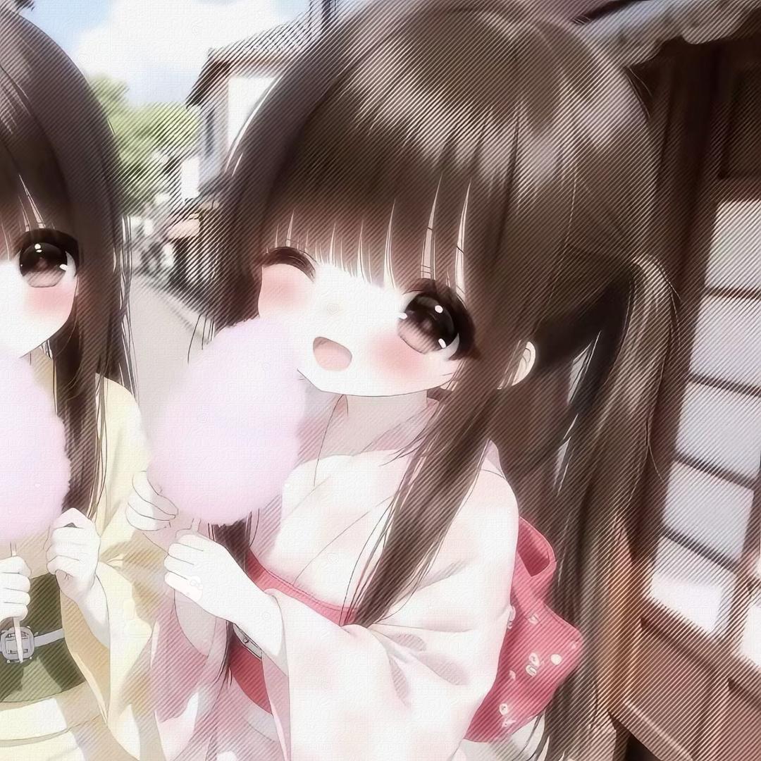 痛定思痛