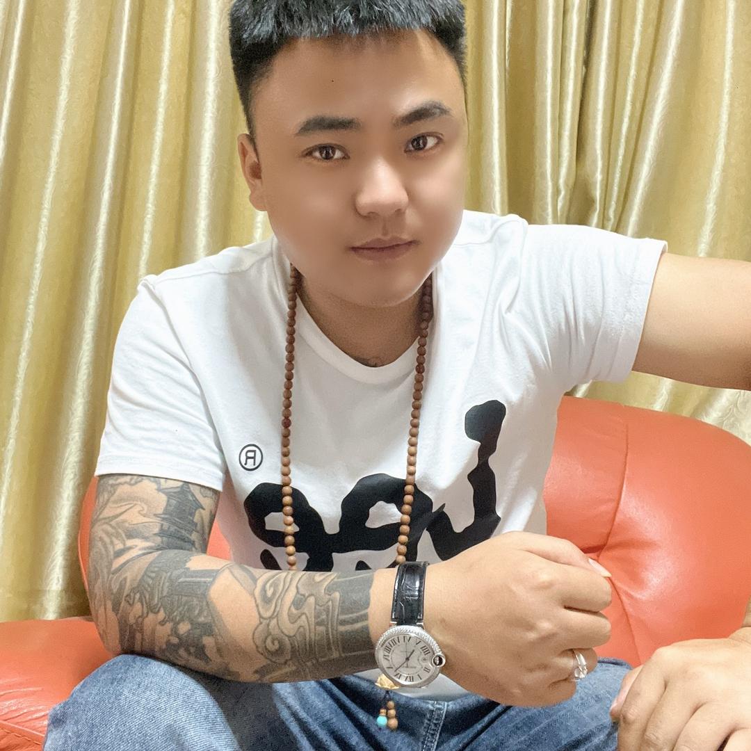 滨海成子⚓️⚓️⚓️