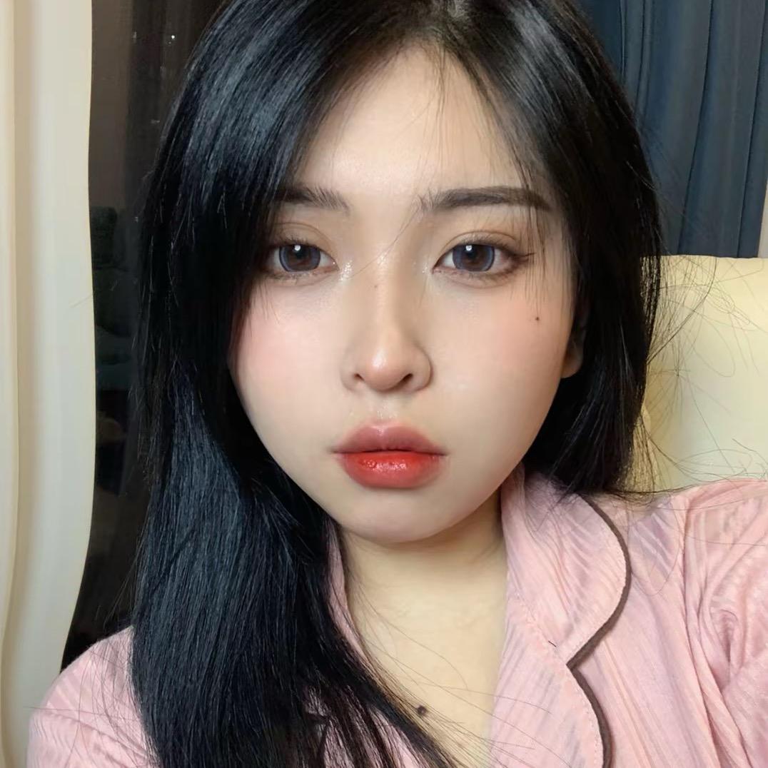 🍑桃桃的北阳台补光菜园