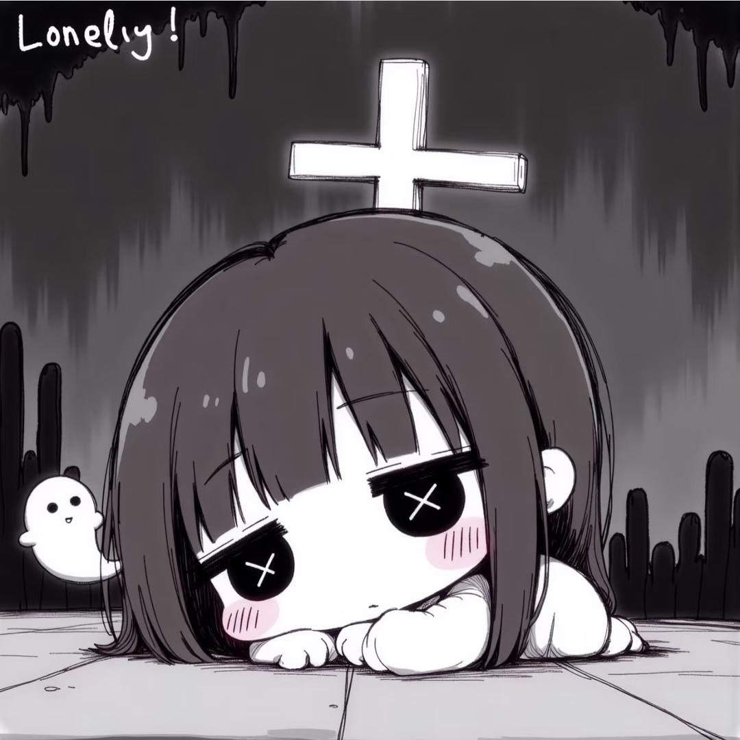 我有恋猪癖