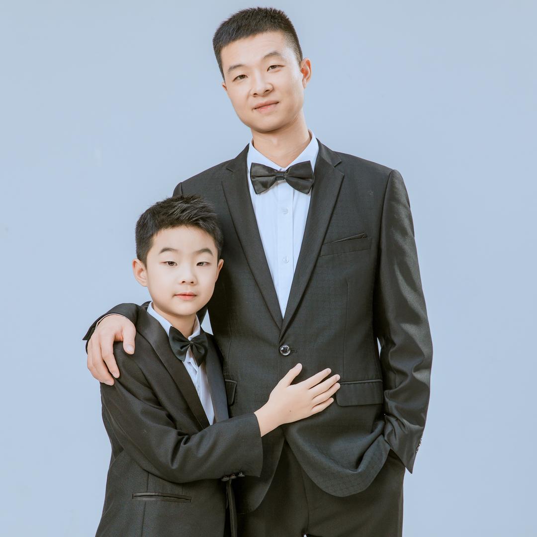 🌸ོ 张ꦿএ᭄'