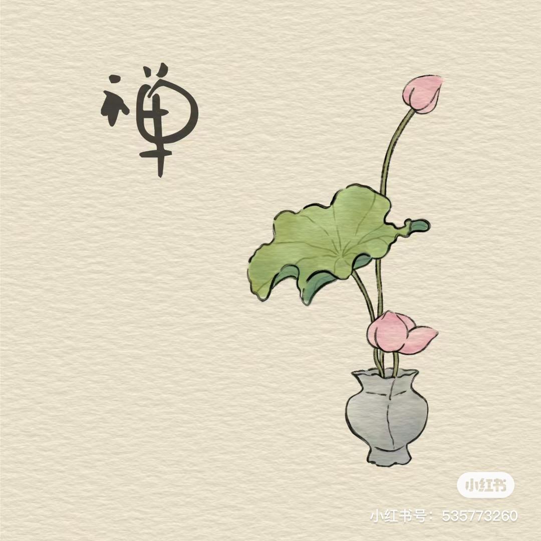 🌈加减成厨厨房设备（承厨电器）