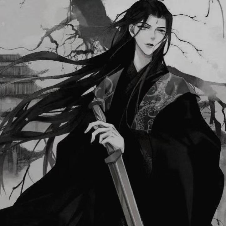 情