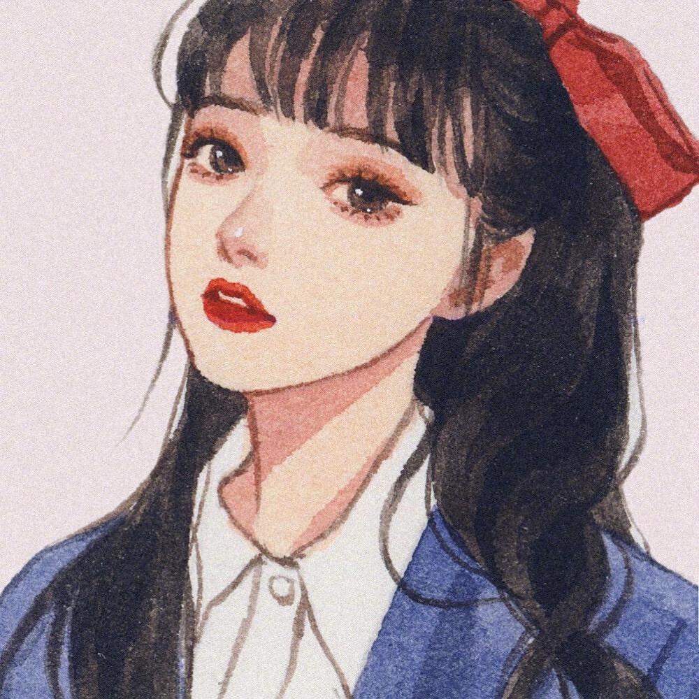 小小🏠