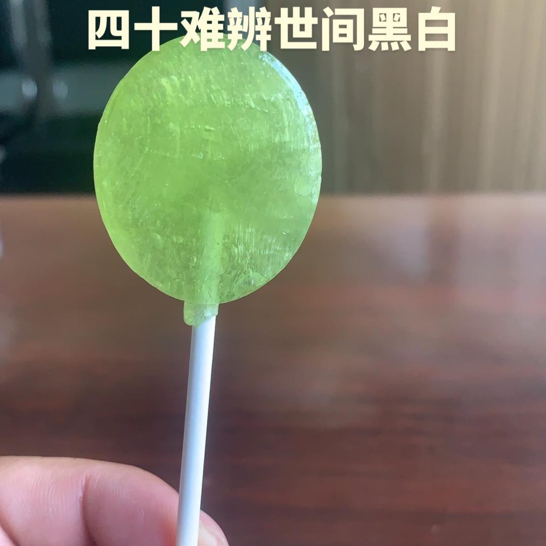 七月妆