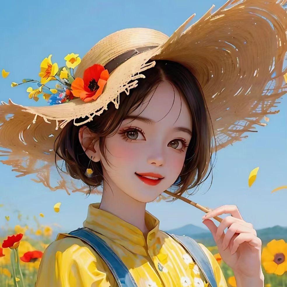 三门峡19分贝系统门窗