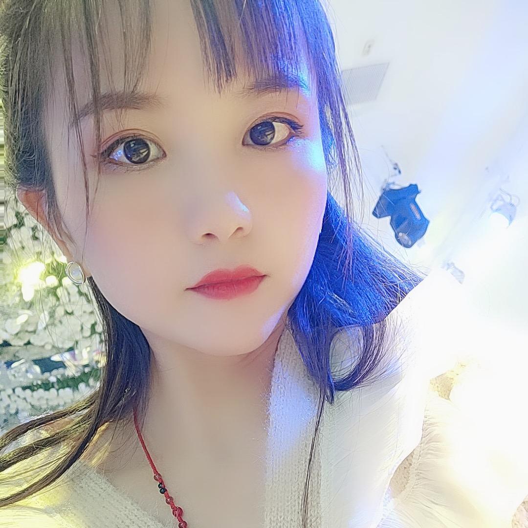 冰儿♥