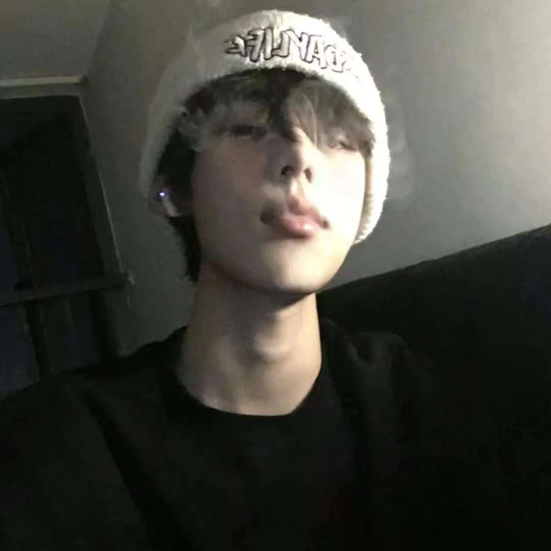 Ceii_