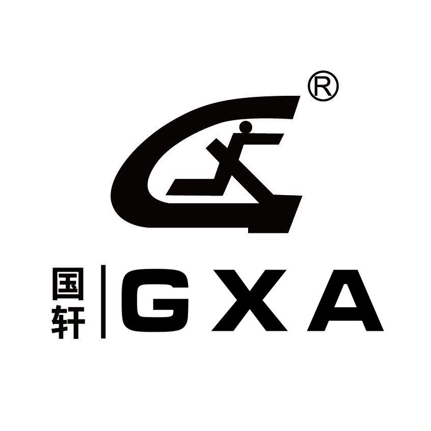 粤东国轩隐形合页研发制造商