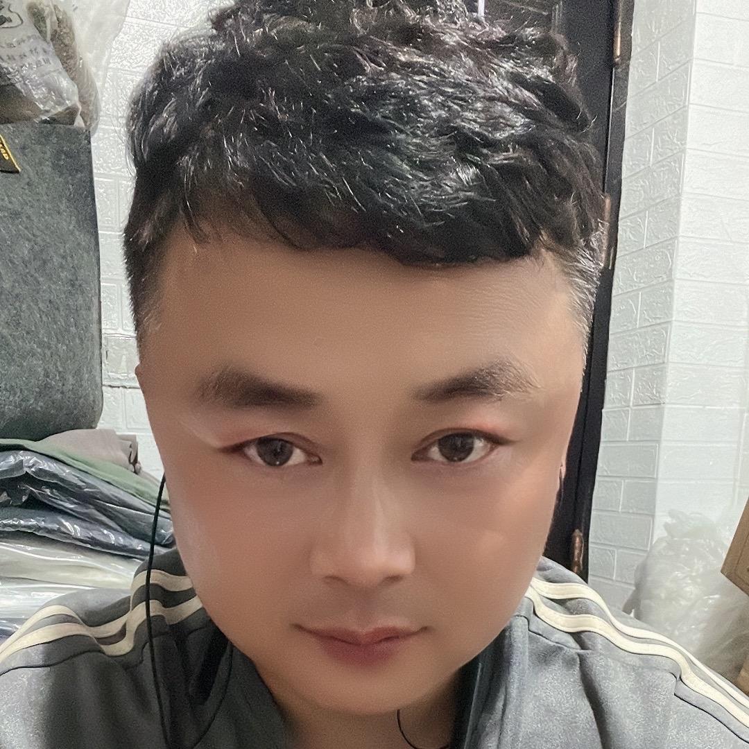 柏*励志人生
