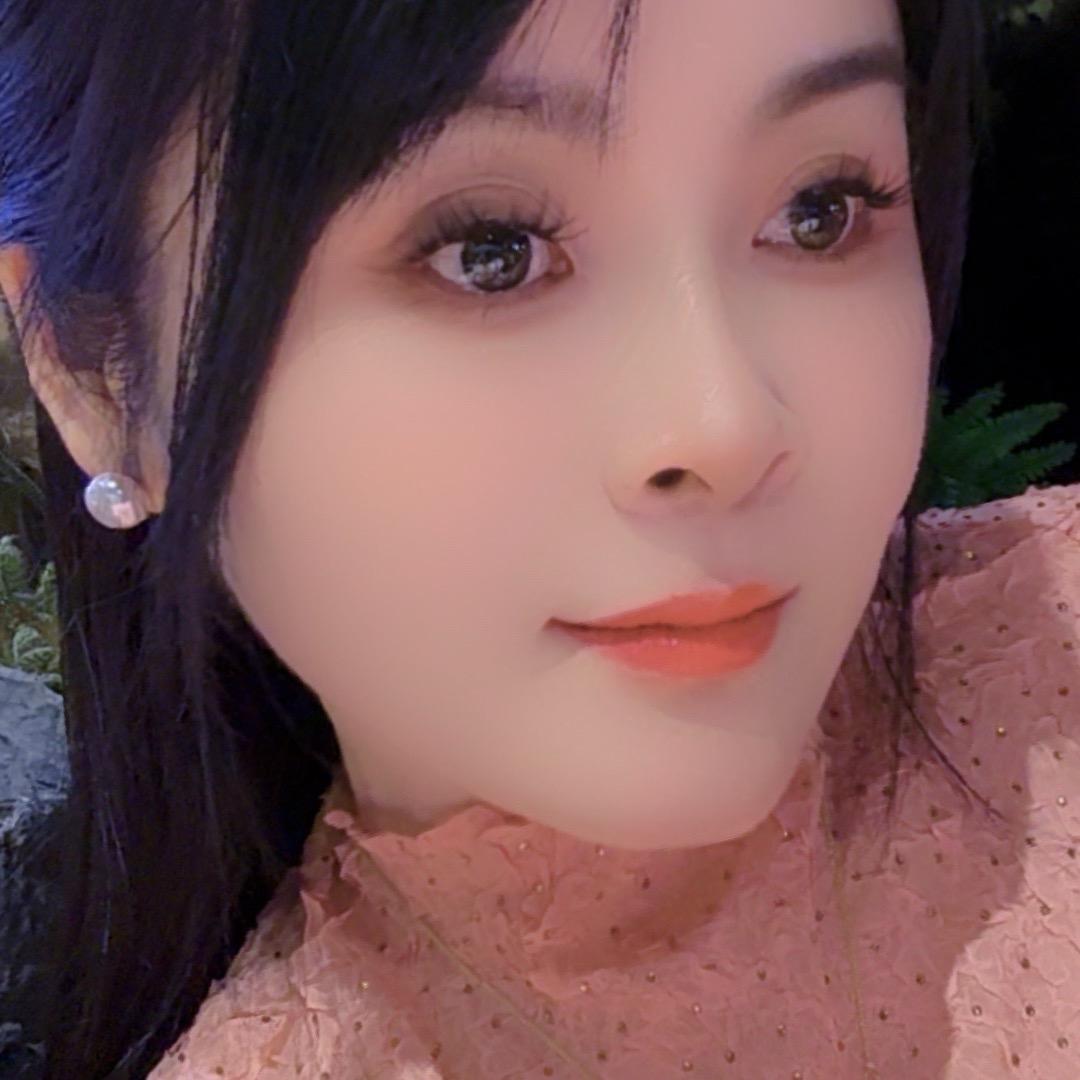 单只蝴蝶🦋