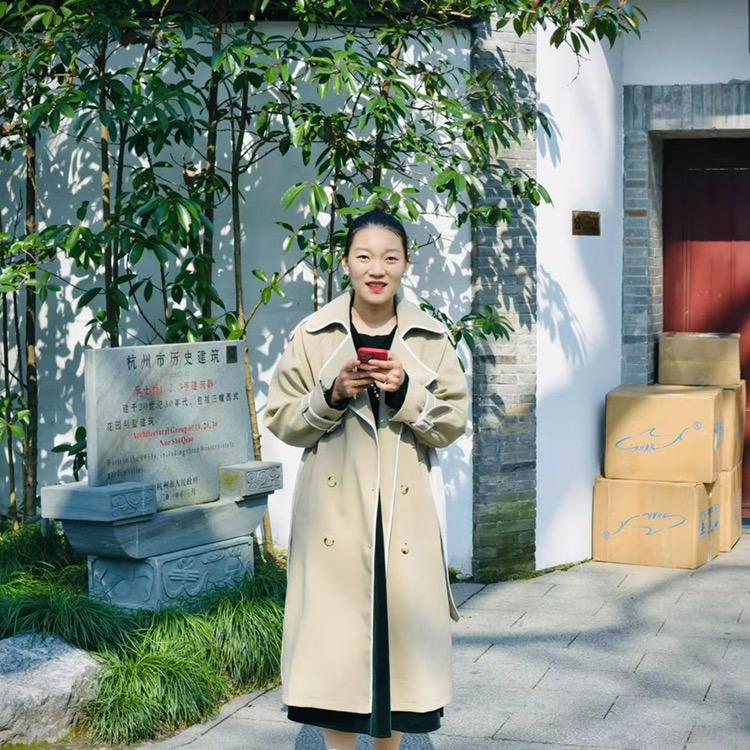 清真乔头鲜牛肉类有限公司