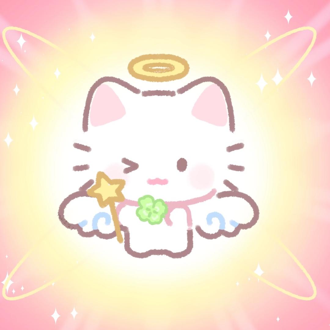 平芜尽处是春山