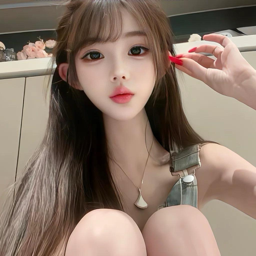 ㅤ萌^