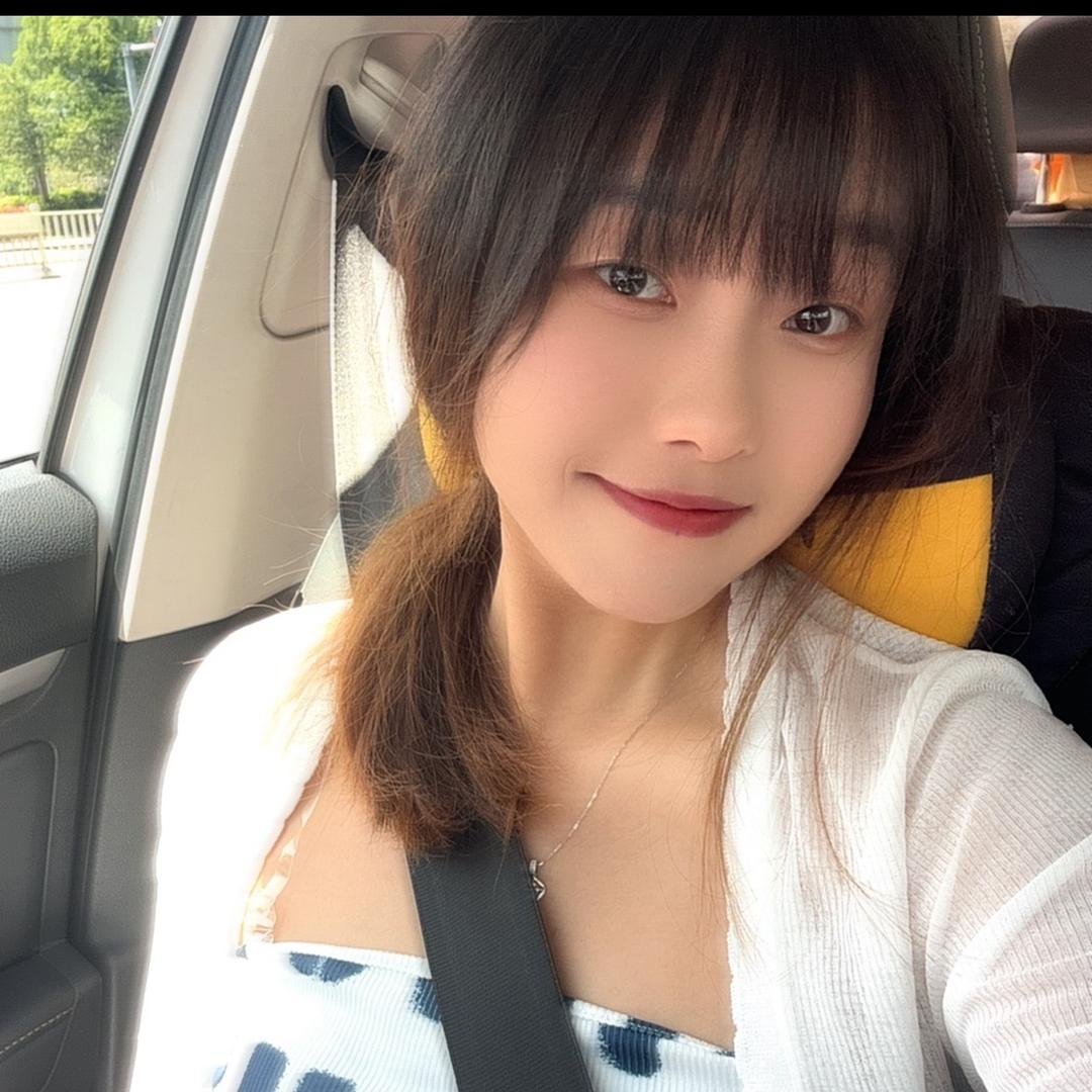 是小薛吖🌴