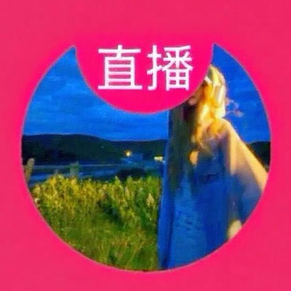 泡泡