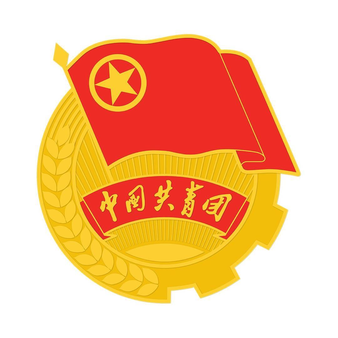 青春赣南