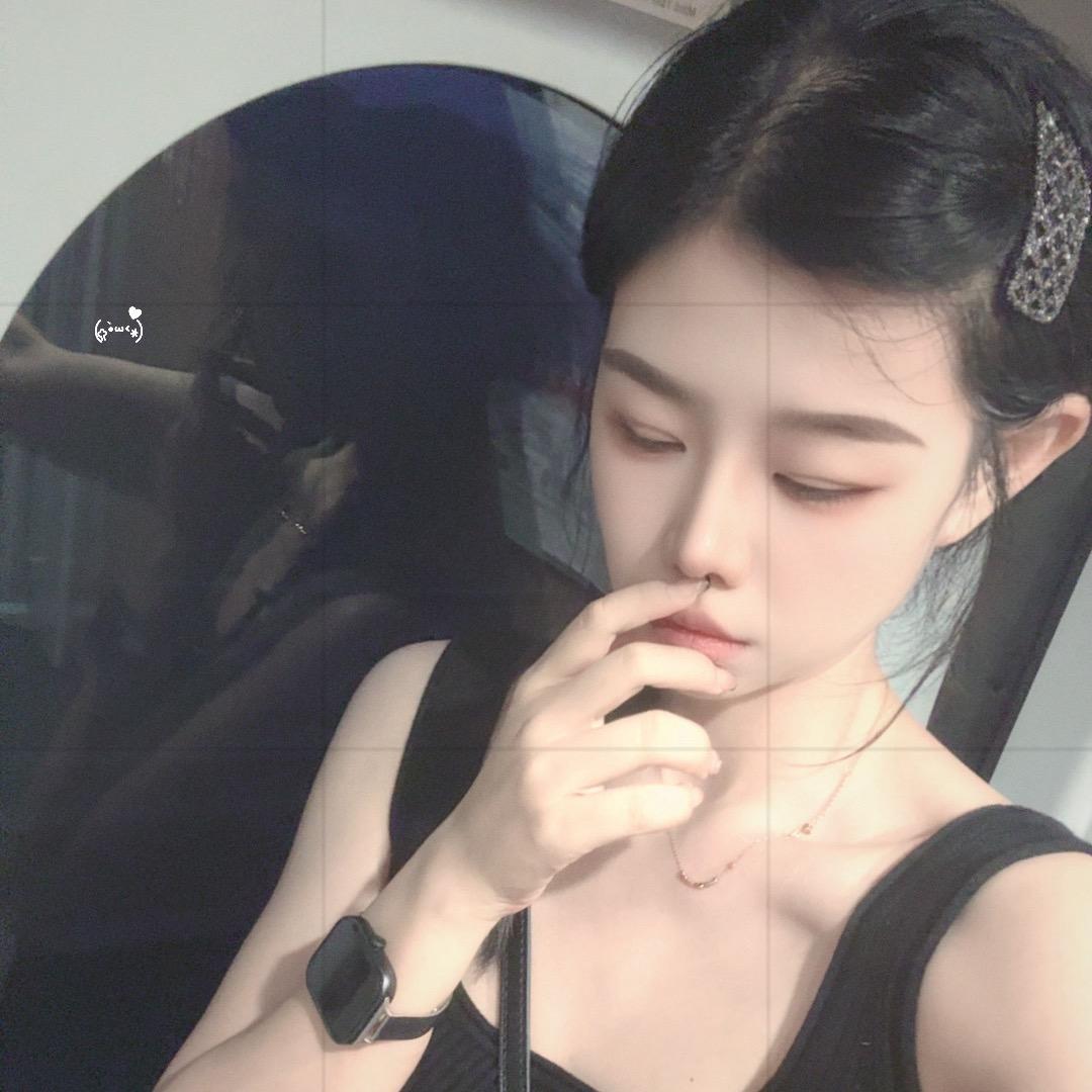 L.T