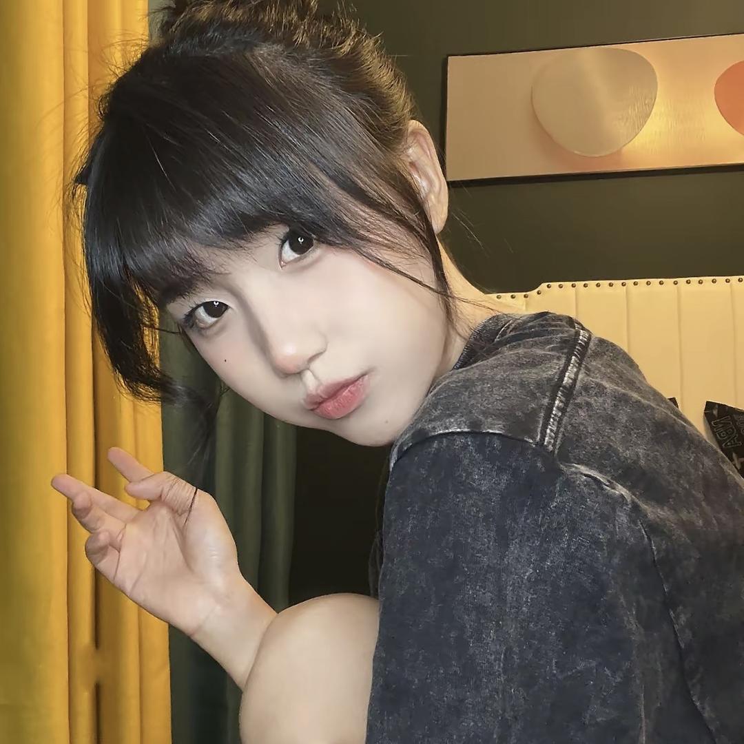 奇迹KK