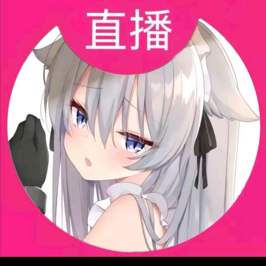 诚信A a