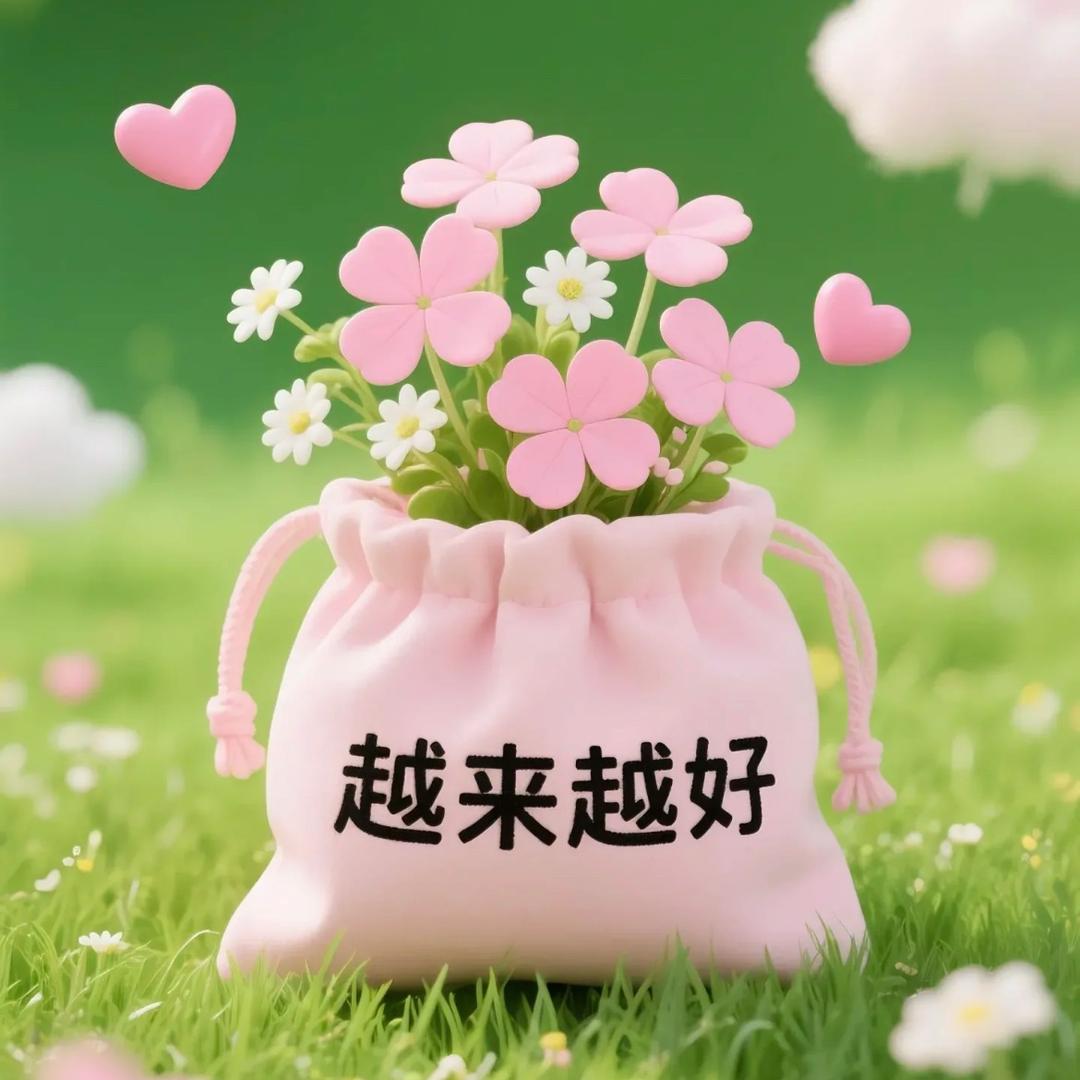 贪吃鱼