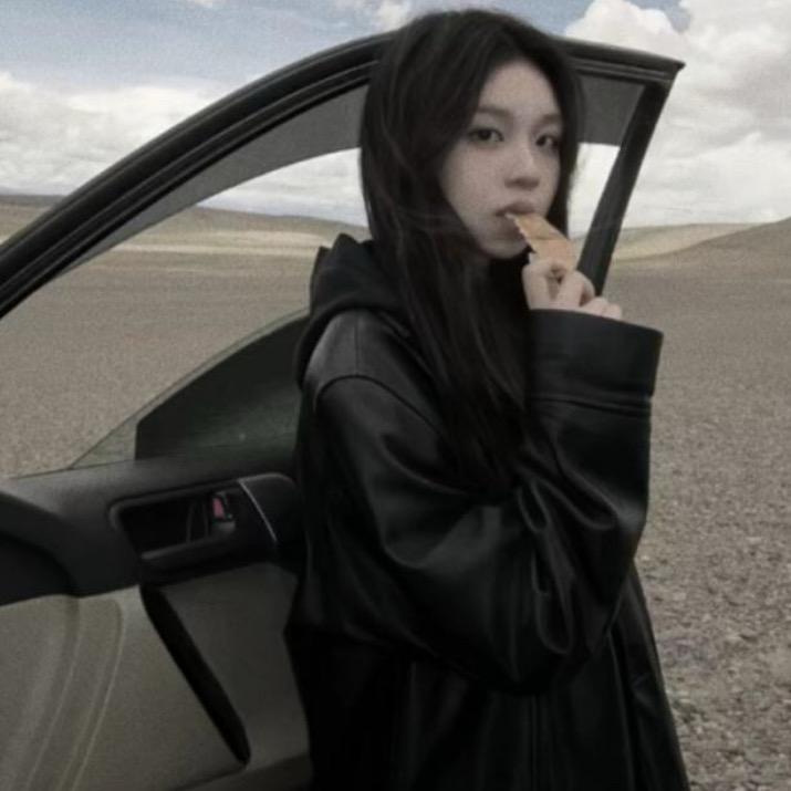 ㅤㅤ琳