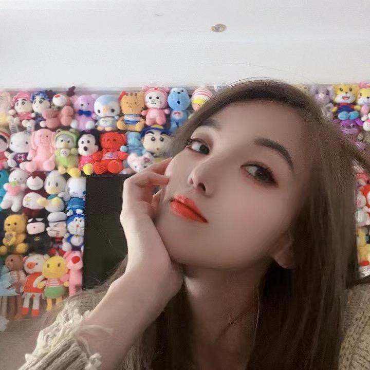 LMY