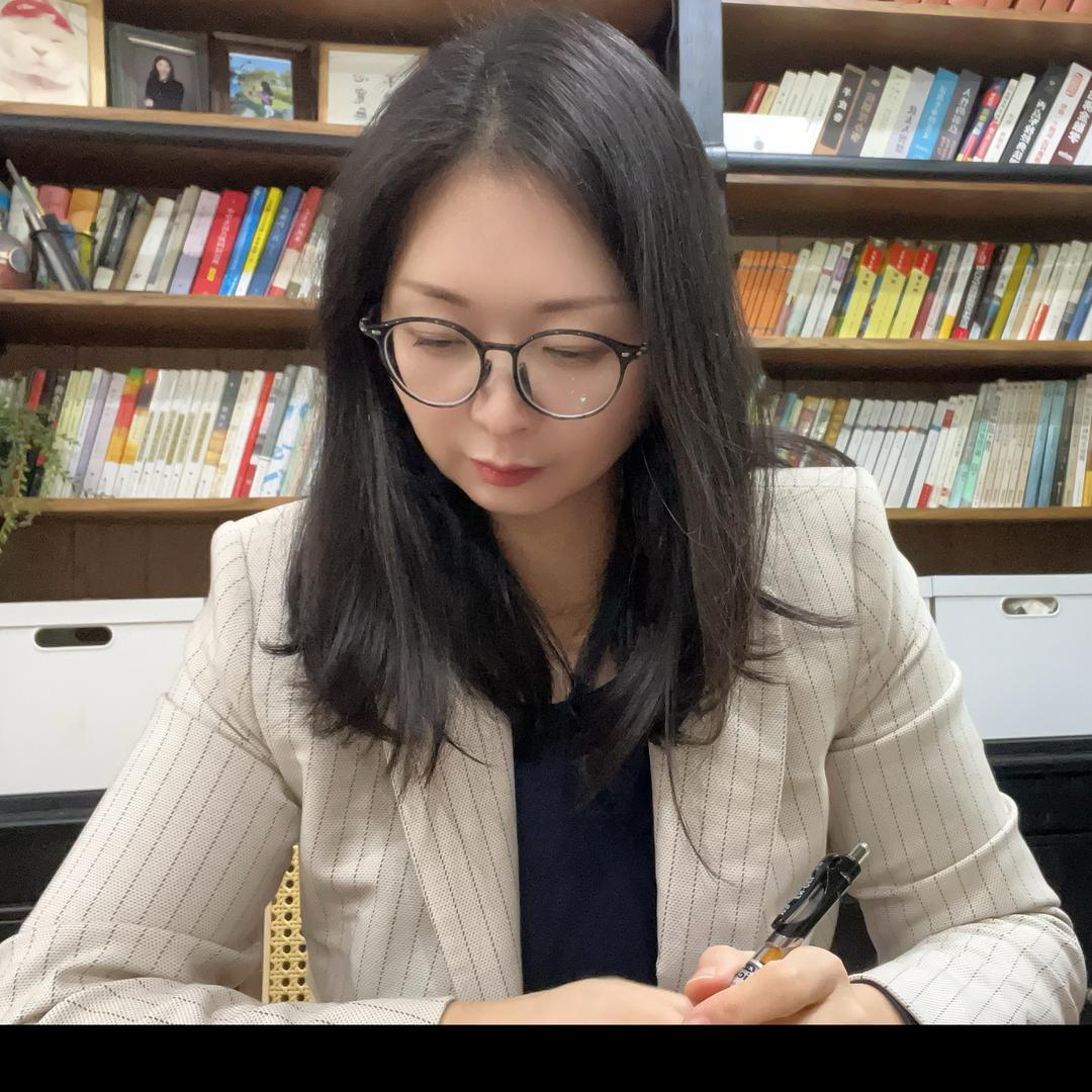 杨律法观（上海）