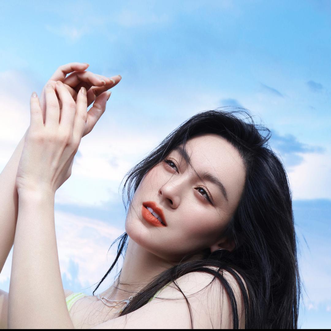 🌈唐老板【闪耀大舞台】