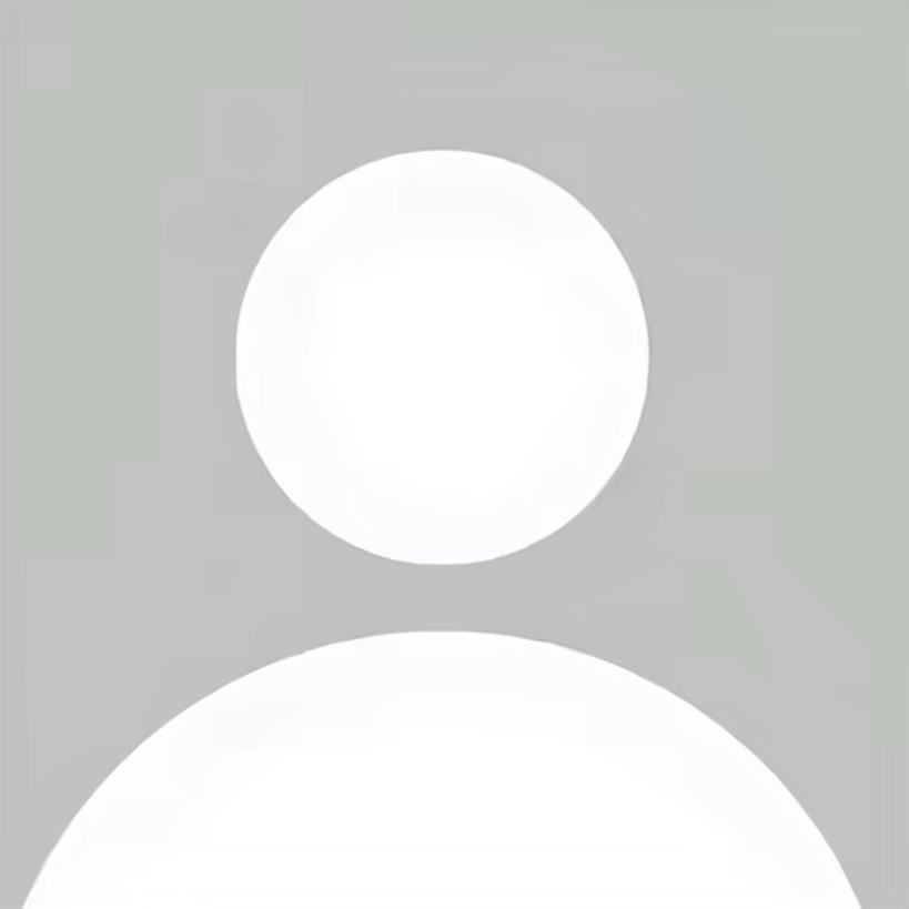 尸体