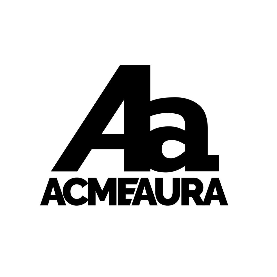 ACMEAURA官方旗舰店