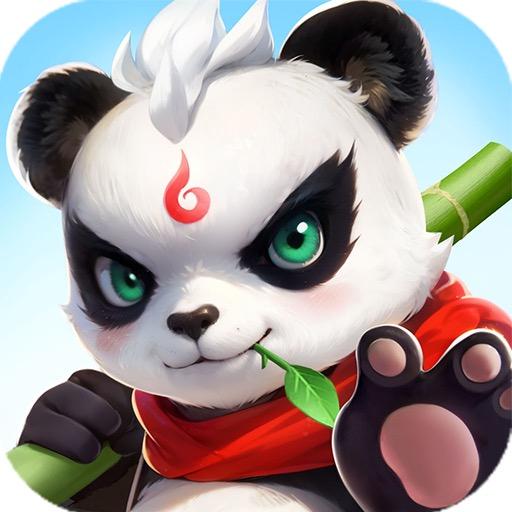 梦想桃源丨来财哥