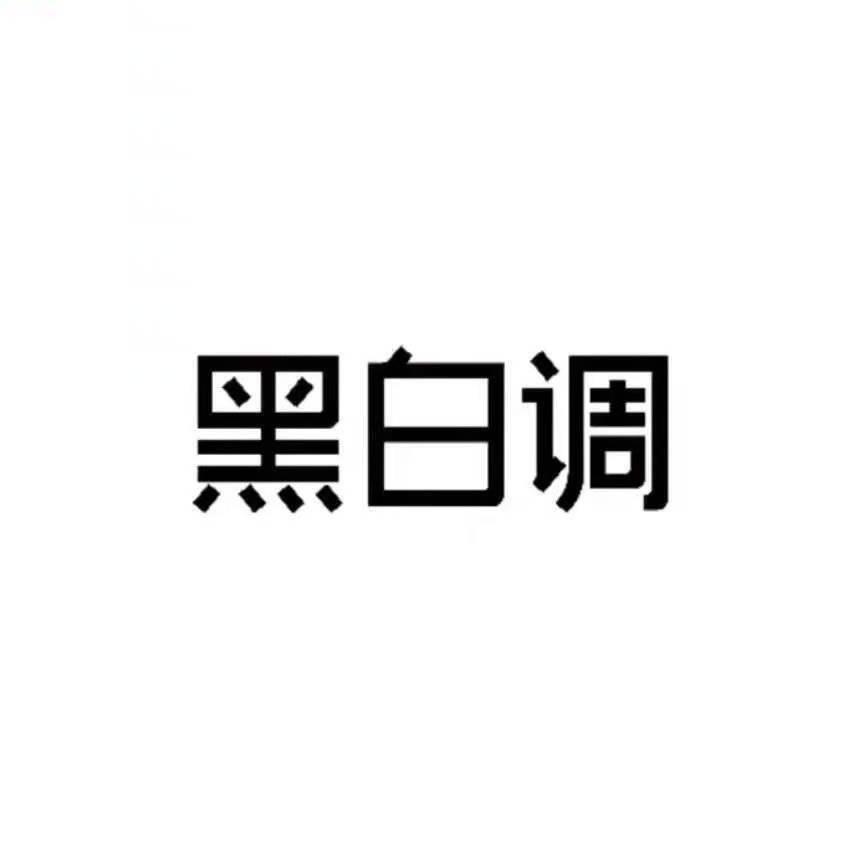 黑白调｜宜宾莱茵春天专柜