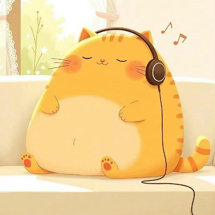 小张