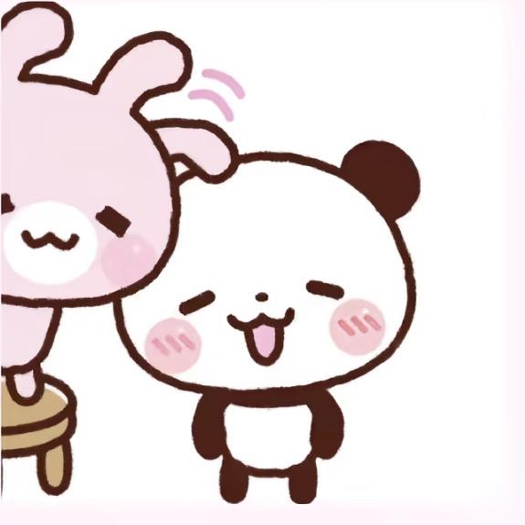 发明人