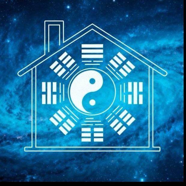 嘉兴新房团购