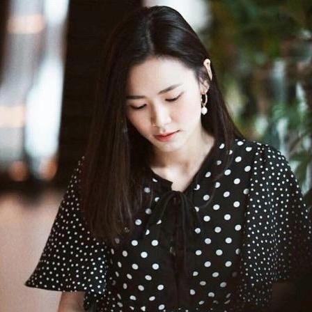 @小慧