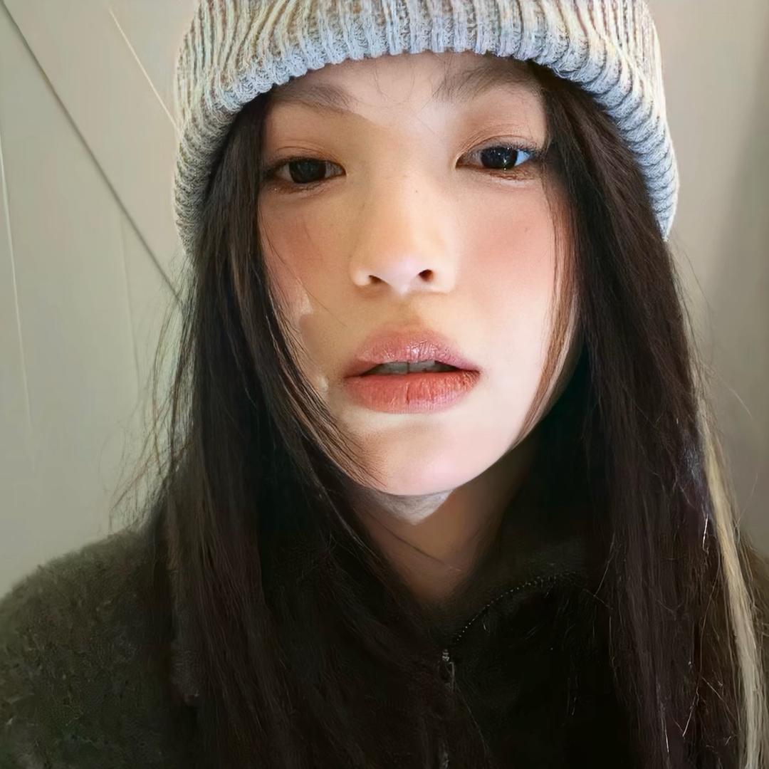 踏雾