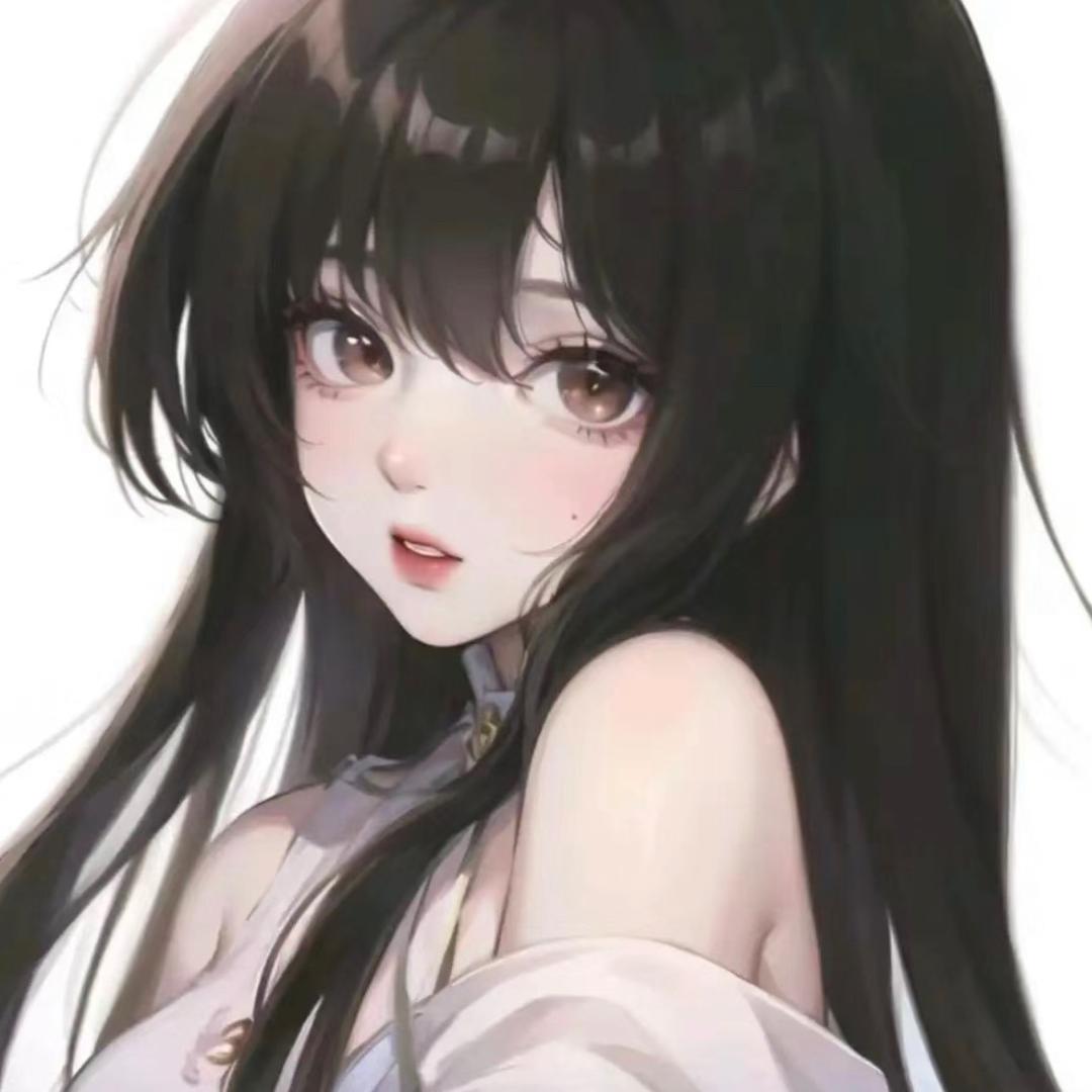 媛媛、