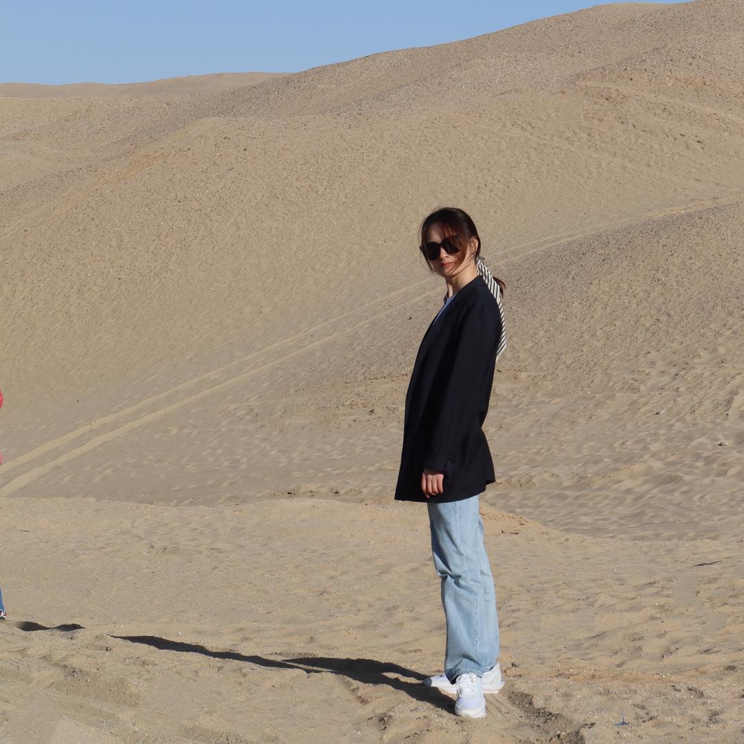 EL 设计师买手集合店