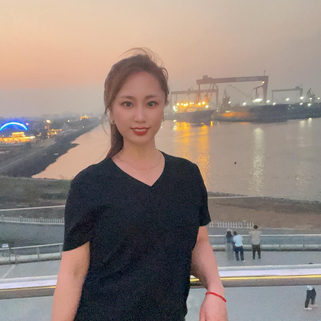 大连文发房地产经纪有限公司
