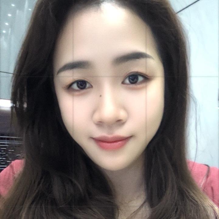 七七百货铺
